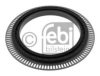 FEBI BILSTEIN 33147 Shaft Seal, wheel hub